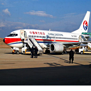 潍坊航空物流-当日到达,轻松快捷